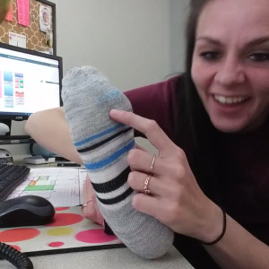 Video by sammis-soless published on July 2,2023 13:42:00 - BestThots
