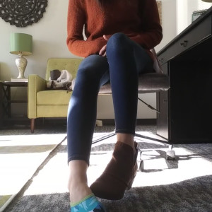 Video by sammis-soless published on March 3,2023 13:38:00 - BestThots