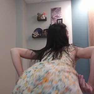 Video by sammis-soless published on June 9,2023 14:37:00 - BestThots