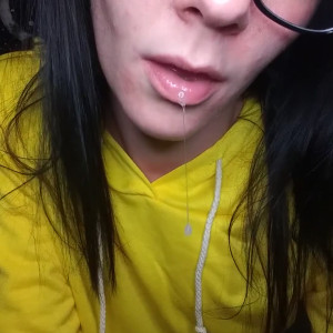 Video by sammis-soless published on April 19,2023 11:53:00 - BestThots
