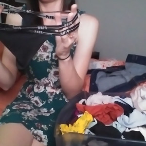 Video by sammis-soless published on April 17,2023 19:15:00 - BestThots