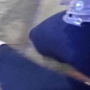 Video by sammis-soless published on March 28,2023 07:49:00 - BestThots