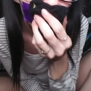 Video by sammis-soless published on May 8,2023 04:37:00 - BestThots