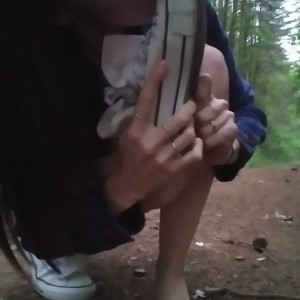 Video by sammis-soless published on April 3,2023 16:15:00 - BestThots