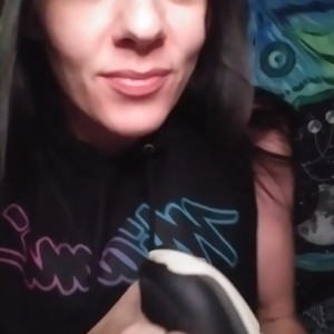 Video by sammis-soless published on June 12,2023 07:05:00 - BestThots