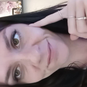 Video by sammis-soless published on May 30,2023 01:23:00 - BestThots