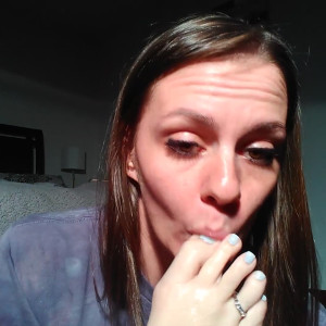 Video by sammis-soless published on June 3,2023 23:16:00 - BestThots