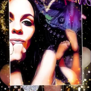 Video by sammis-soless published on April 27,2023 20:01:00 - BestThots