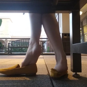 Video by sammis-soless published on March 6,2023 22:54:00 - BestThots