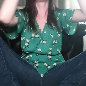 Video by sammis-soless published on June 15,2023 22:24:00 - BestThots