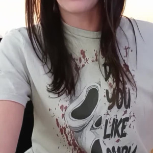 Video by sammis-soless published on May 6,2023 18:19:00 - BestThots