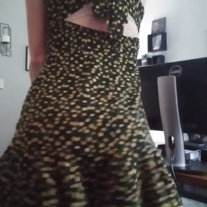 Video by sammis-soless published on May 31,2023 14:15:00 - BestThots