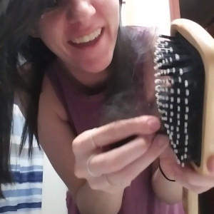 Video by sammis-soless published on May 4,2023 04:11:00 - BestThots