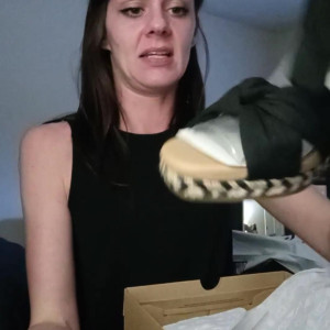 Video by sammis-soless published on March 22,2023 07:00:00 - BestThots