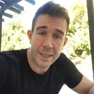 Video by willpounder published on April 1,2023 03:54:00 - BestThots