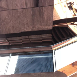 Video by willpounder published on March 16,2023 11:03:00 - BestThots