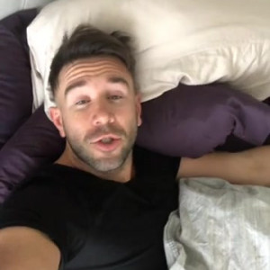 Video by willpounder published on March 11,2023 11:38:00 - BestThots
