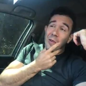 Video by willpounder published on June 10,2023 05:28:00 - BestThots