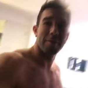 Video by willpounder published on March 12,2023 16:43:00 - BestThots