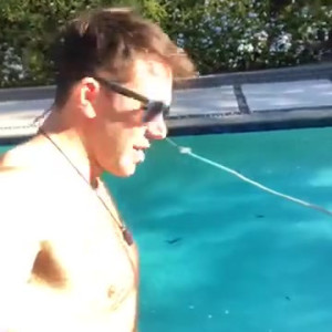 Video by willpounder published on May 10,2023 07:05:00 - BestThots