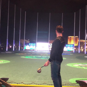 Video by willpounder published on May 2,2023 18:18:00 - BestThots
