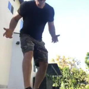 willpounder #4465610