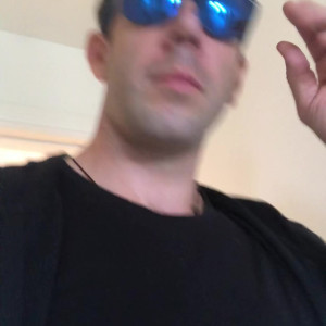 Video by willpounder published on May 14,2023 19:47:00 - BestThots