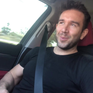 Video by willpounder published on March 20,2023 01:54:00 - BestThots