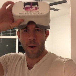 Video by willpounder published on July 26,2023 21:08:00 - BestThots