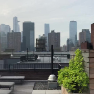 Video by willpounder published on May 16,2023 14:14:00 - BestThots