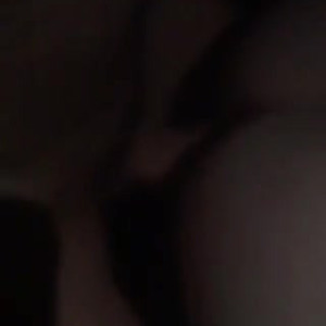 Video by willpounder published on July 12,2023 19:21:00 - BestThots