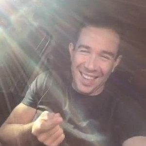 Video by willpounder published on May 31,2023 17:24:00 - BestThots