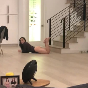 Video by willpounder published on June 13,2023 11:46:00 - BestThots