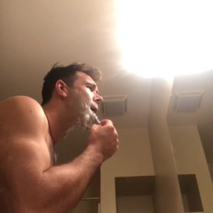 Video by willpounder published on June 29,2023 18:12:00 - BestThots