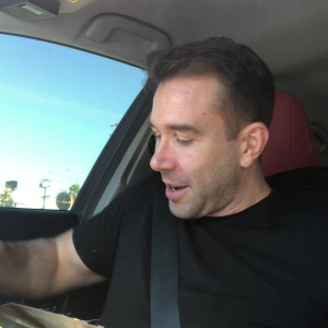 Video by willpounder published on July 6,2023 19:53:00 - BestThots