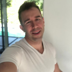Video by willpounder published on April 18,2023 19:56:00 - BestThots