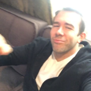 Video by willpounder published on July 9,2023 10:37:00 - BestThots