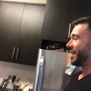Video by willpounder published on March 12,2023 03:14:00 - BestThots