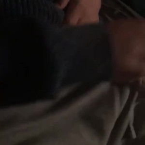 Video by willpounder published on August 2,2023 14:07:00 - BestThots