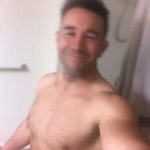 Video by willpounder published on August 11,2023 17:38:00 - BestThots