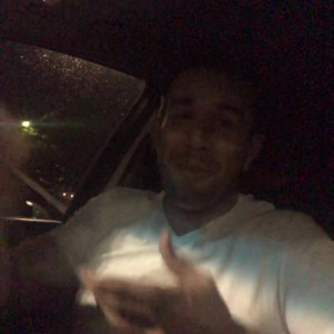 Video by willpounder published on May 18,2023 11:45:00 - BestThots