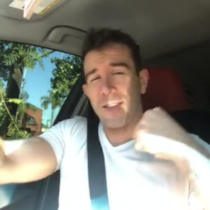 Video by willpounder published on March 27,2023 08:04:00 - BestThots