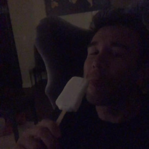 Video by willpounder published on April 7,2023 15:21:00 - BestThots