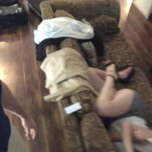 Video by willpounder published on March 11,2023 12:06:00 - BestThots