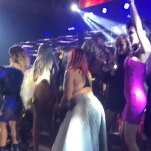 Video by willpounder published on July 5,2023 00:13:00 - BestThots