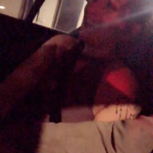 Video by willpounder published on June 25,2023 12:42:00 - BestThots