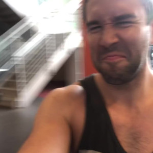 Video by willpounder published on March 28,2023 15:52:00 - BestThots