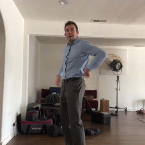 Video by willpounder published on May 7,2023 09:58:00 - BestThots