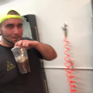 Video by willpounder published on March 24,2023 02:28:00 - BestThots