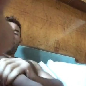Video by willpounder published on July 2,2023 05:18:00 - BestThots